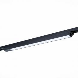 Изображение продукта Трековый светодиодный светильник ST Luce ST366.438.24 